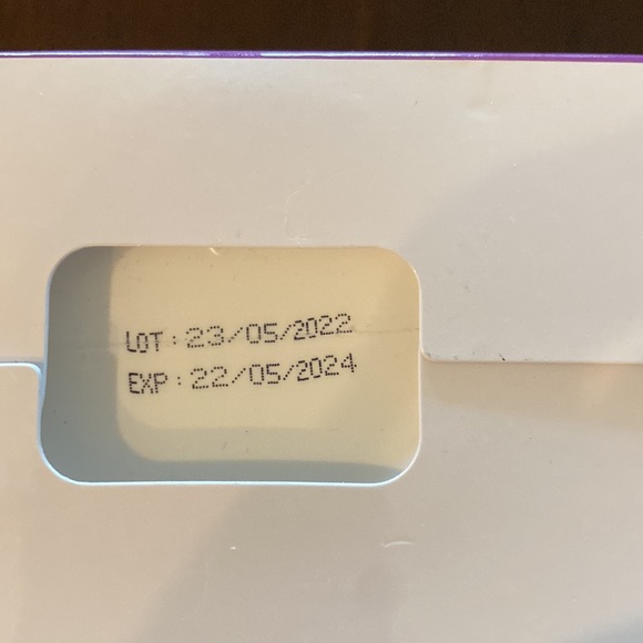 Disney Halloween soap dispenser. - Picture 4 of 7